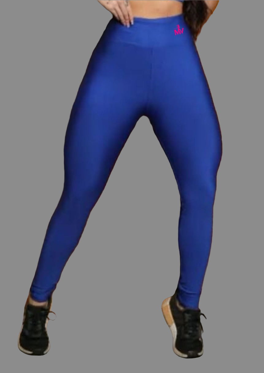MV Fitness Collection- leggings