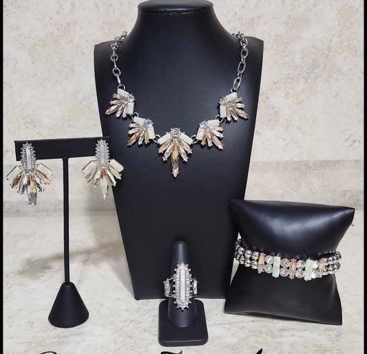 Exclusive Fashion Fix sets