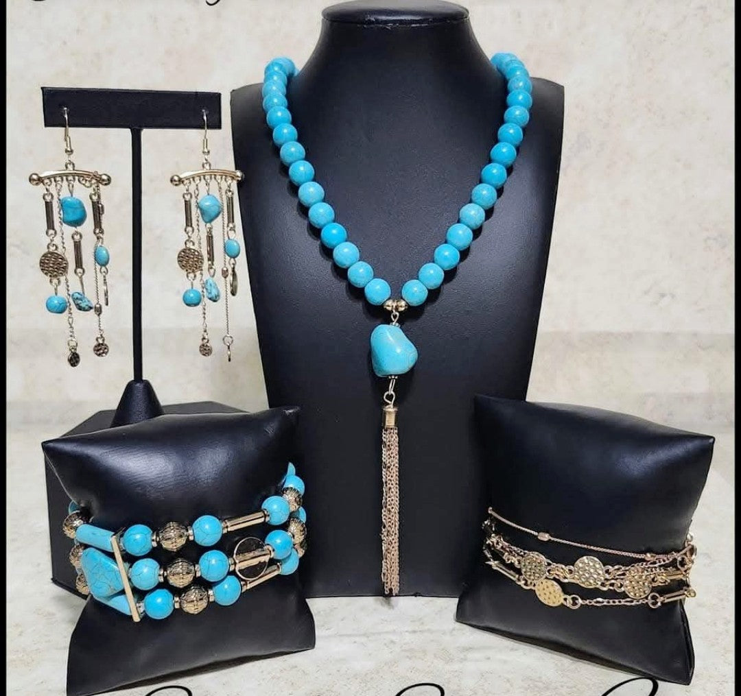 Exclusive Fashion Fix sets