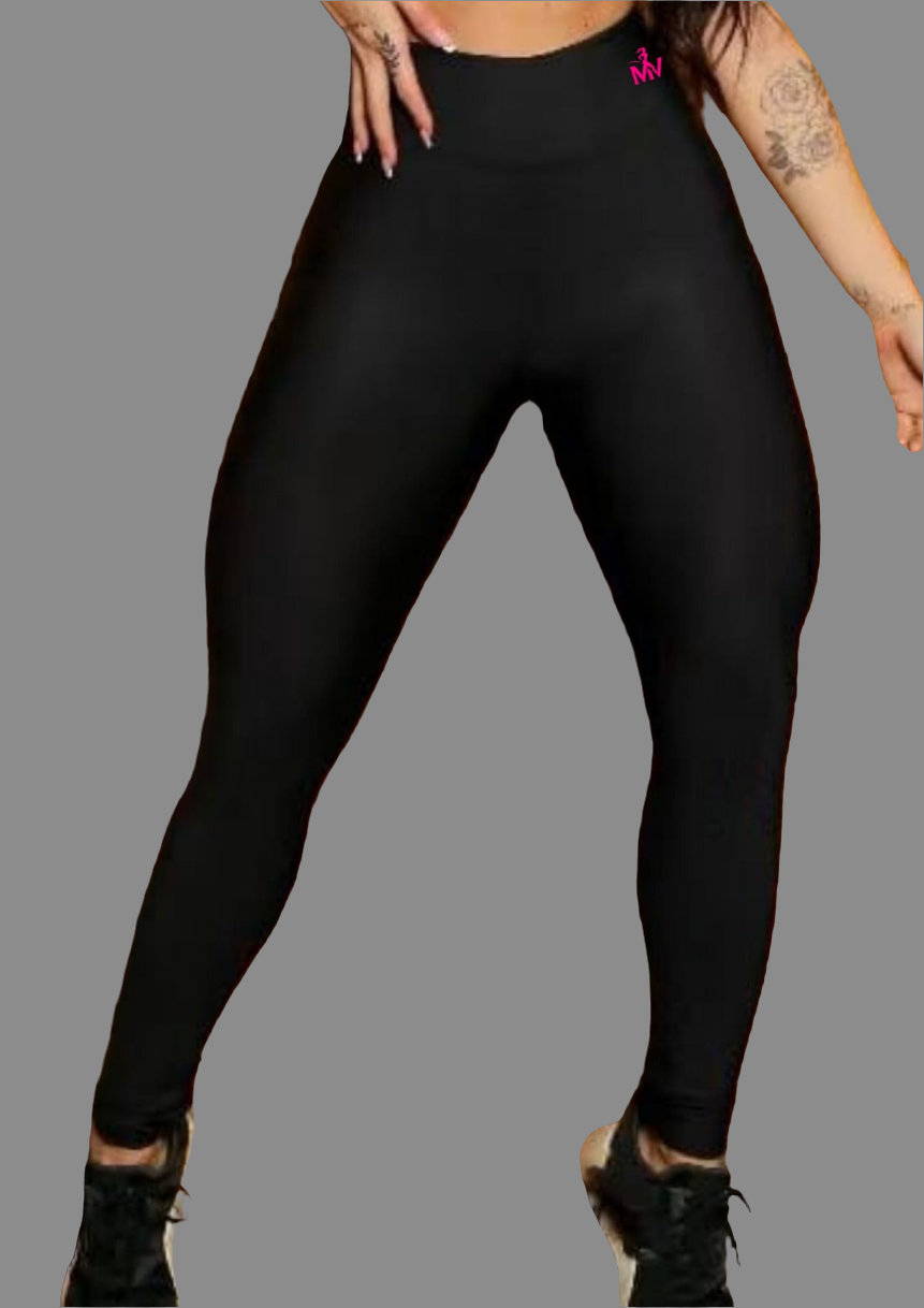 MV Fitness Collection- leggings