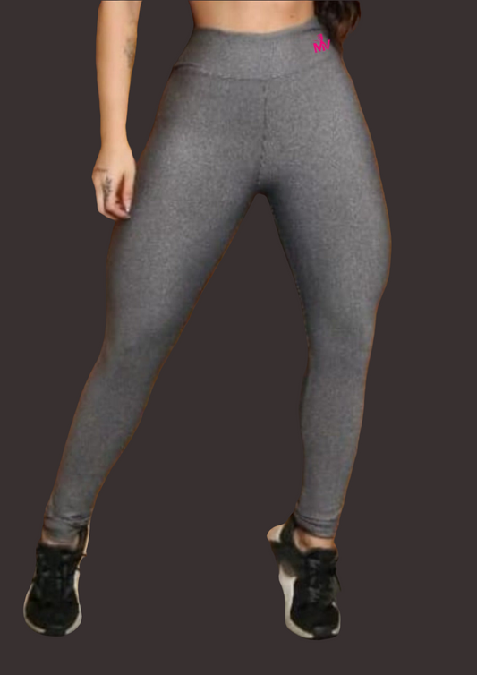 MV Fitness Collection- leggings