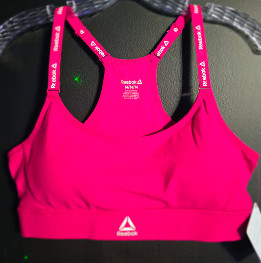Sport bra