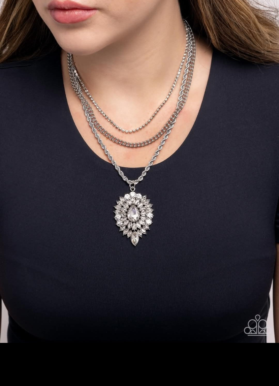 Exclusive accessories