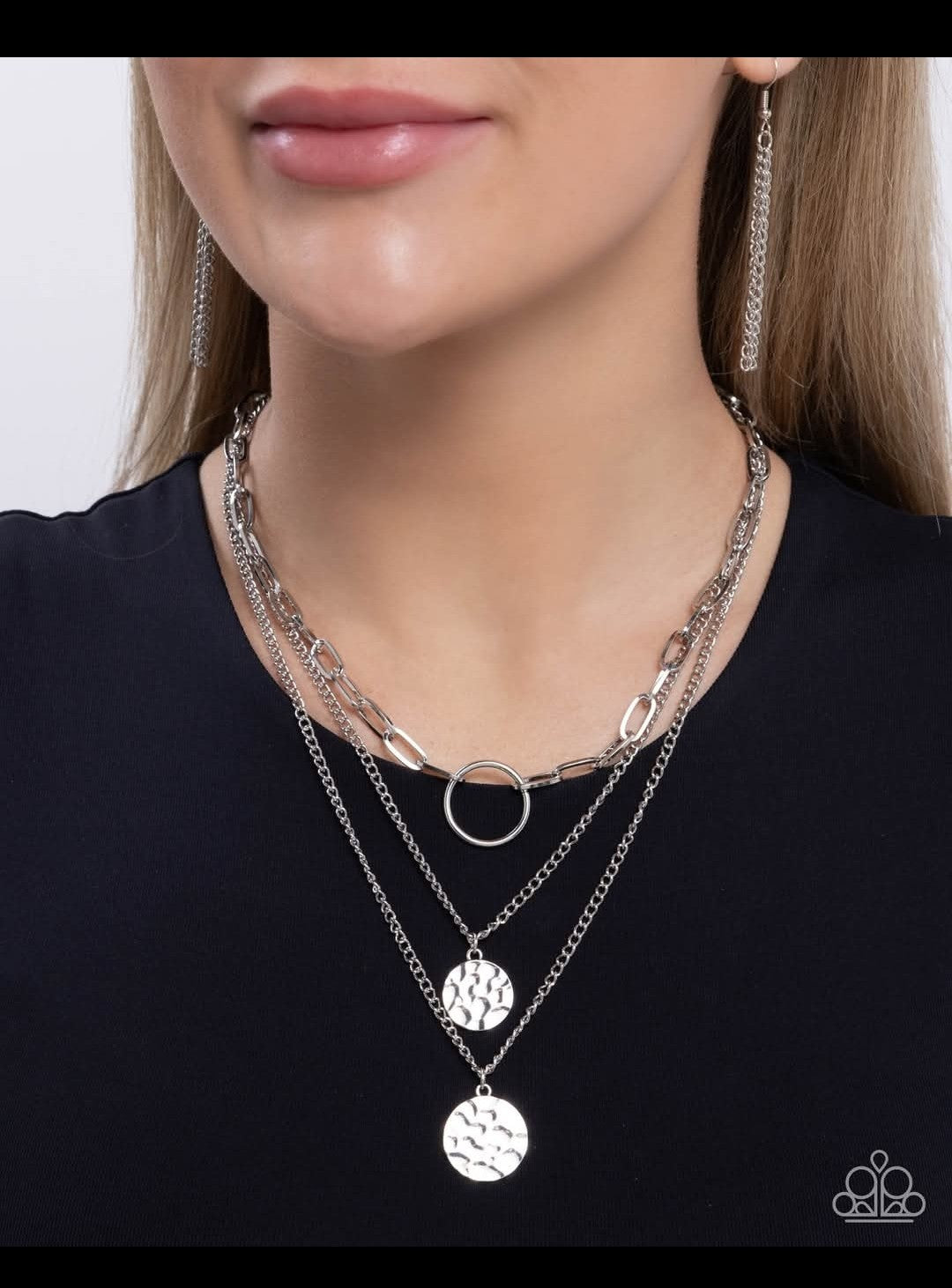 Exclusive accessories